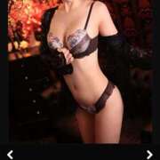 ヒメ日記 2025/04/19 20:45 投稿 あみ 秘密倶楽部