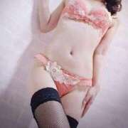 ヒメ日記 2025/05/16 19:47 投稿 あみ 秘密倶楽部