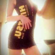 ヒメ日記 2025/05/20 18:19 投稿 あみ 秘密倶楽部