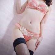 ヒメ日記 2025/06/10 17:27 投稿 あみ 秘密倶楽部