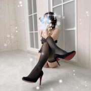 ヒメ日記 2025/07/31 14:20 投稿 あみ 秘密倶楽部