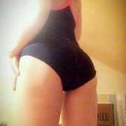 ヒメ日記 2025/08/04 23:18 投稿 あみ 秘密倶楽部