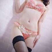 ヒメ日記 2025/09/22 14:10 投稿 あみ 秘密倶楽部