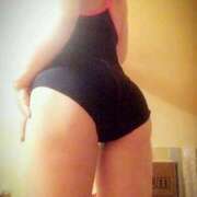 ヒメ日記 2025/09/22 22:18 投稿 あみ 秘密倶楽部