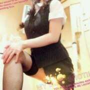 ヒメ日記 2025/10/02 22:41 投稿 あみ 秘密倶楽部