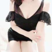 ヒメ日記 2025/10/09 22:01 投稿 あみ 秘密倶楽部