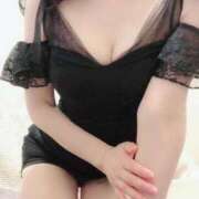 ヒメ日記 2025/11/12 22:51 投稿 あみ 秘密倶楽部