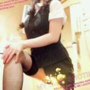 ヒメ日記 2025/12/02 22:26 投稿 あみ 秘密倶楽部