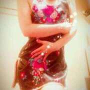 ヒメ日記 2025/12/08 21:32 投稿 あみ 秘密倶楽部