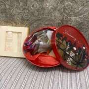 ヒメ日記 2025/12/24 21:34 投稿 あみ 秘密倶楽部