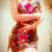 ヒメ日記 2026/01/06 21:20 投稿 あみ 秘密倶楽部