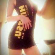 ヒメ日記 2026/02/11 20:45 投稿 あみ 秘密倶楽部