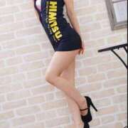 ヒメ日記 2026/03/11 21:30 投稿 あみ 秘密倶楽部