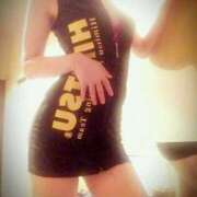 ヒメ日記 2026/03/31 22:14 投稿 あみ 秘密倶楽部