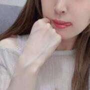 ヒメ日記 2024/12/12 05:41 投稿 あんず 東京リップ 秋葉原店