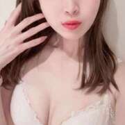 ヒメ日記 2024/12/12 12:31 投稿 あんず 東京リップ 秋葉原店