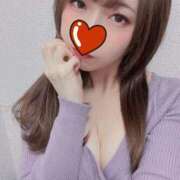 ヒメ日記 2024/12/16 22:03 投稿 あんず 東京リップ 秋葉原店