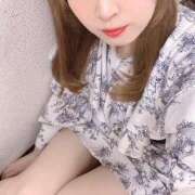 ヒメ日記 2024/12/17 13:02 投稿 あんず 東京リップ 秋葉原店