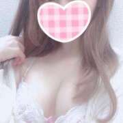 ヒメ日記 2024/12/19 02:19 投稿 あんず 東京リップ 秋葉原店