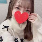 ヒメ日記 2025/02/11 10:23 投稿 あんず 東京リップ 秋葉原店