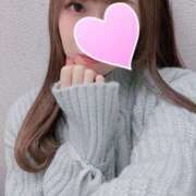 ヒメ日記 2025/04/02 01:34 投稿 あんず 東京リップ 秋葉原店