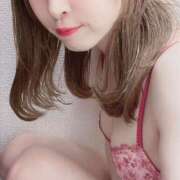 ヒメ日記 2025/04/11 22:02 投稿 あんず 東京リップ 秋葉原店