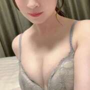 ヒメ日記 2025/05/19 18:31 投稿 あんず 東京リップ 秋葉原店