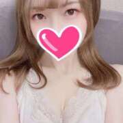 ヒメ日記 2025/05/27 10:41 投稿 あんず 東京リップ 秋葉原店