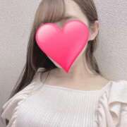 ヒメ日記 2025/05/27 21:01 投稿 あんず 東京リップ 秋葉原店