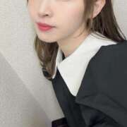 ヒメ日記 2025/07/15 22:31 投稿 あんず 東京リップ 秋葉原店