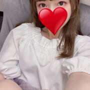 ヒメ日記 2025/07/16 10:51 投稿 あんず 東京リップ 秋葉原店