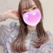 ヒメ日記 2025/08/25 21:01 投稿 あんず 東京リップ 秋葉原店