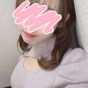 ヒメ日記 2025/08/26 12:29 投稿 あんず 東京リップ 秋葉原店