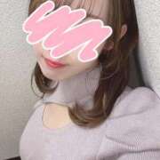 ヒメ日記 2025/08/26 12:59 投稿 あんず 東京リップ 秋葉原店