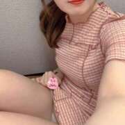 ヒメ日記 2025/09/29 21:30 投稿 あんず 東京リップ 秋葉原店