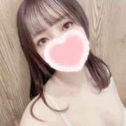 ヒメ日記 2025/09/30 11:09 投稿 あんず 東京リップ 秋葉原店