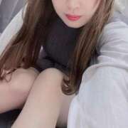 ヒメ日記 2025/10/27 22:29 投稿 あんず 東京リップ 秋葉原店