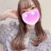 あんず おはようございます🎶 東京リップ 秋葉原店