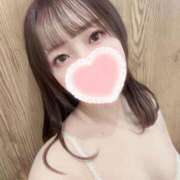 ヒメ日記 2025/12/26 16:04 投稿 あんず 東京リップ 秋葉原店