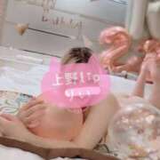 ヒメ日記 2025/09/12 11:00 投稿 りい 東京リップ 秋葉原店