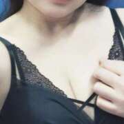 ヒメ日記 2025/01/05 18:34 投稿 池脇真紀 五十路マダム金沢店