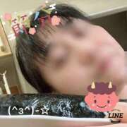 ヒメ日記 2025/02/02 13:24 投稿 池脇真紀 五十路マダム金沢店