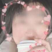 ヒメ日記 2025/02/04 17:02 投稿 池脇真紀 五十路マダム金沢店