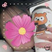 ヒメ日記 2025/02/06 17:02 投稿 池脇真紀 五十路マダム金沢店