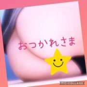 ヒメ日記 2025/02/07 17:02 投稿 池脇真紀 五十路マダム金沢店