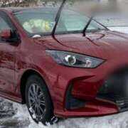 ヒメ日記 2025/02/08 18:14 投稿 池脇真紀 五十路マダム金沢店