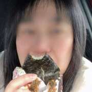 ヒメ日記 2025/02/09 12:10 投稿 池脇真紀 五十路マダム金沢店