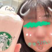 ヒメ日記 2025/02/18 22:02 投稿 池脇真紀 五十路マダム金沢店