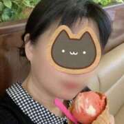 ヒメ日記 2025/03/01 22:16 投稿 池脇真紀 五十路マダム金沢店