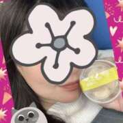 ヒメ日記 2025/03/07 14:36 投稿 池脇真紀 五十路マダム金沢店